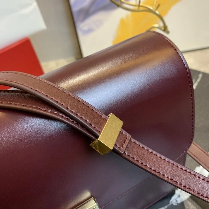 Cxlxne Satchel Bags Sophisticated 89517