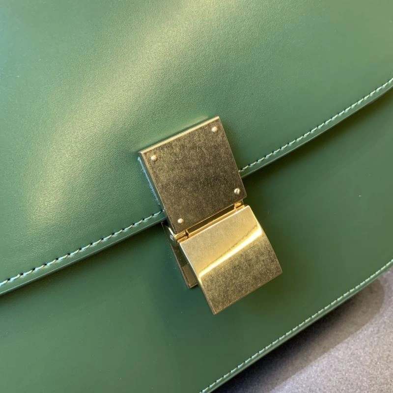 Cxlxne Satchel Bags Bold 89516