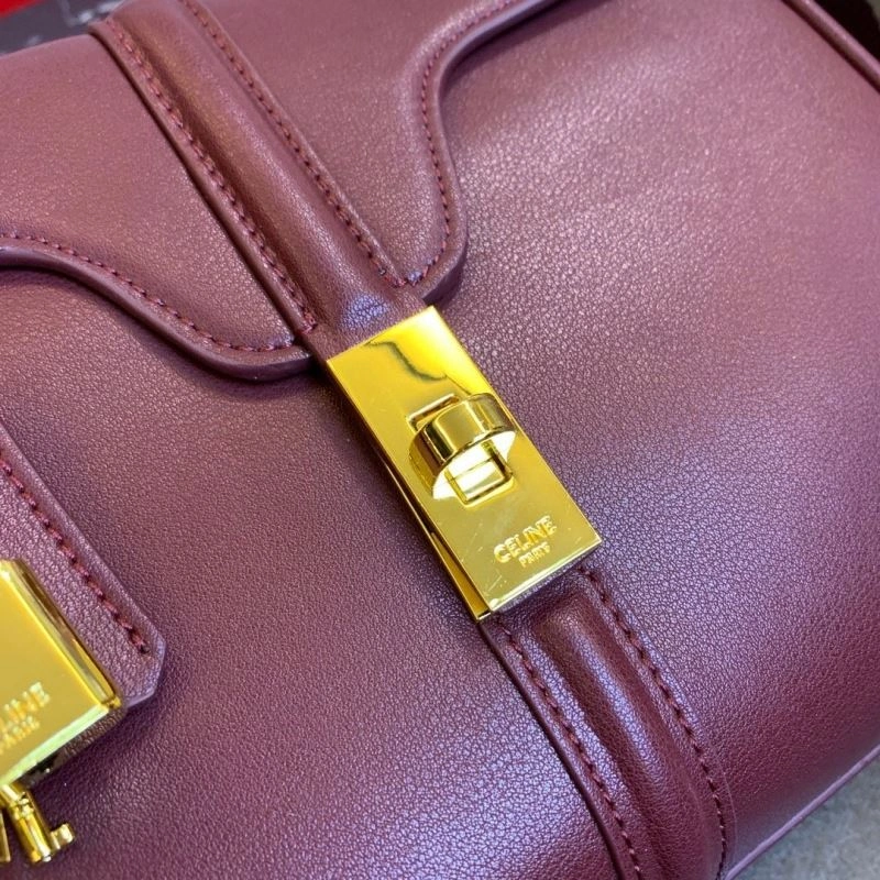 Cxlxne Top Handle Bags Reliable 89260