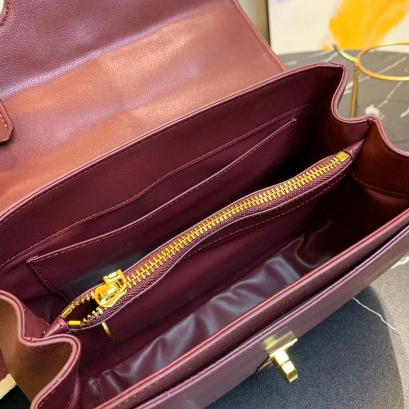 Cxlxne Top Handle Bags Reliable 89260
