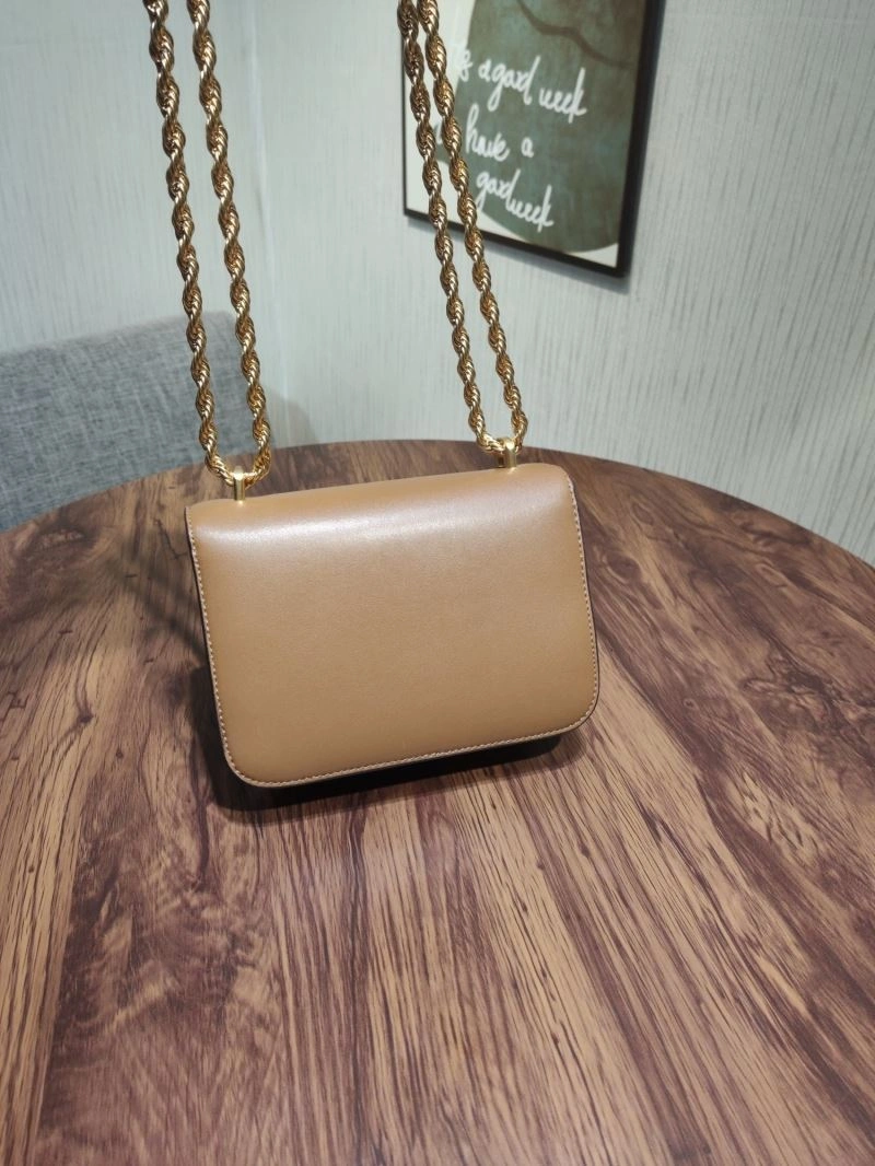 Cxlxne Satchel Bags Resilient 89520
