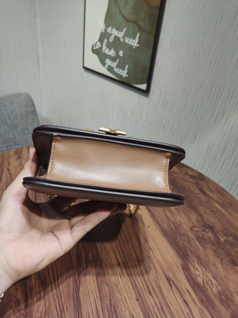 Cxlxne Satchel Bags Resilient 89520