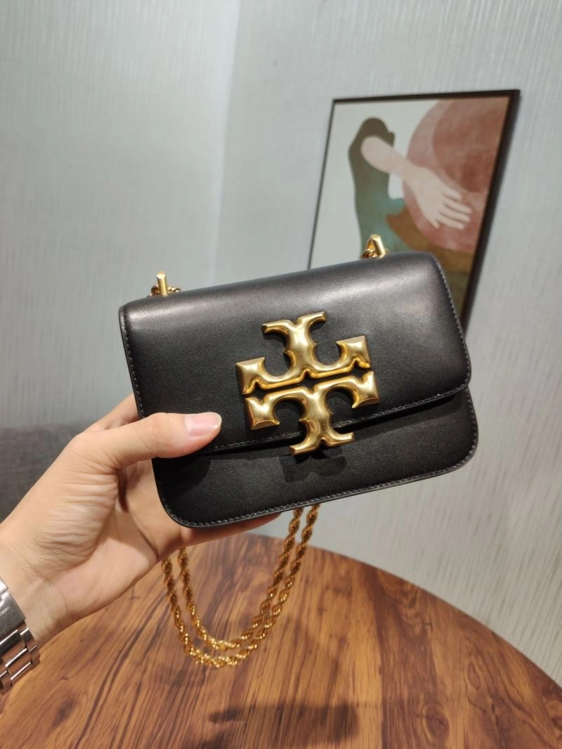 Affordable Cxlxne Satchel Bags 89507
