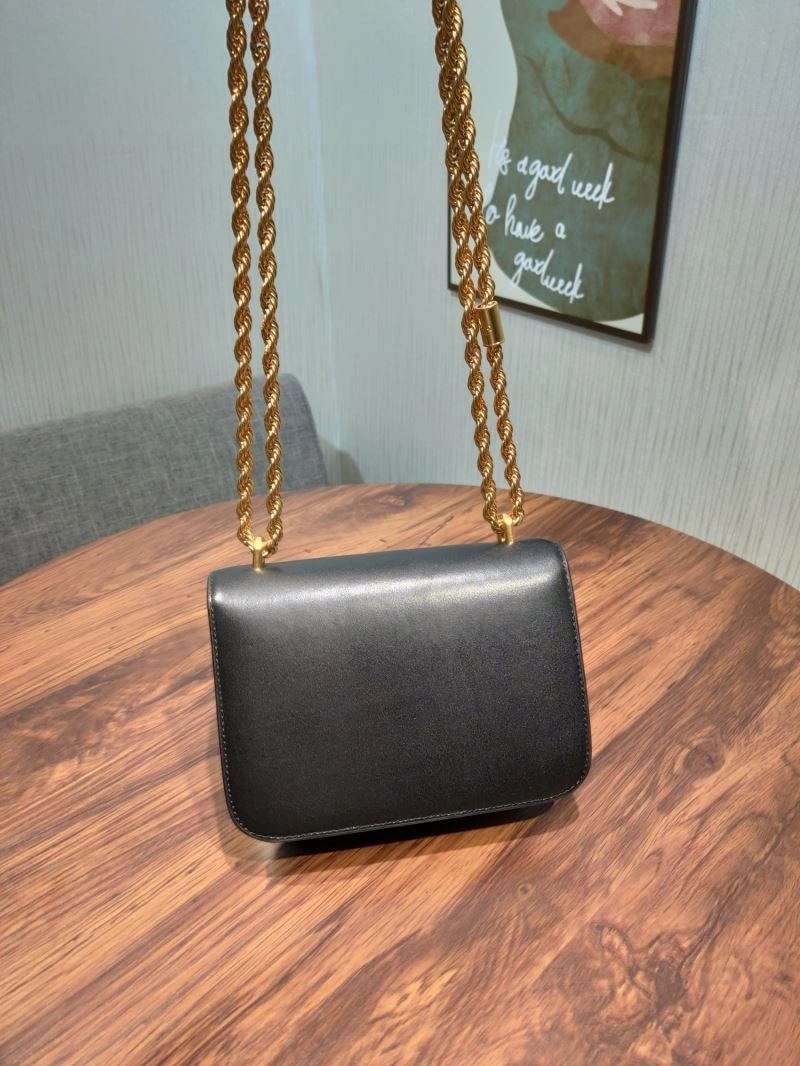 Affordable Cxlxne Satchel Bags 89507