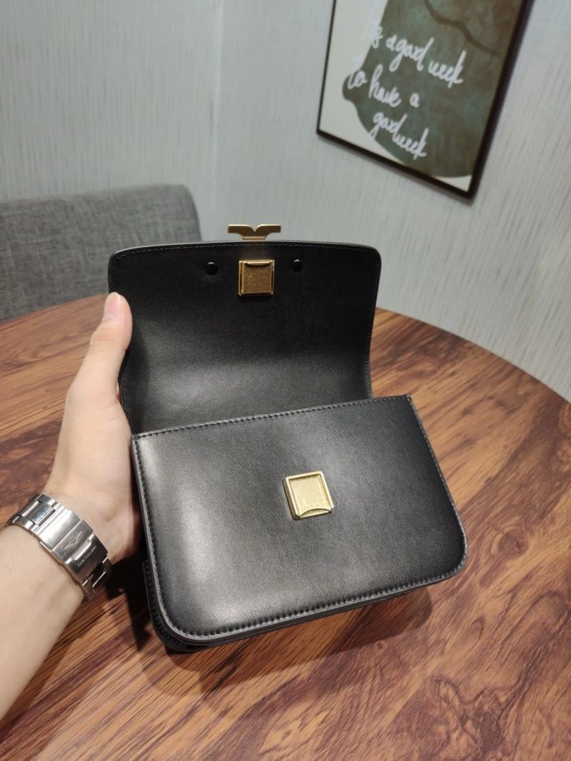 Affordable Cxlxne Satchel Bags 89507