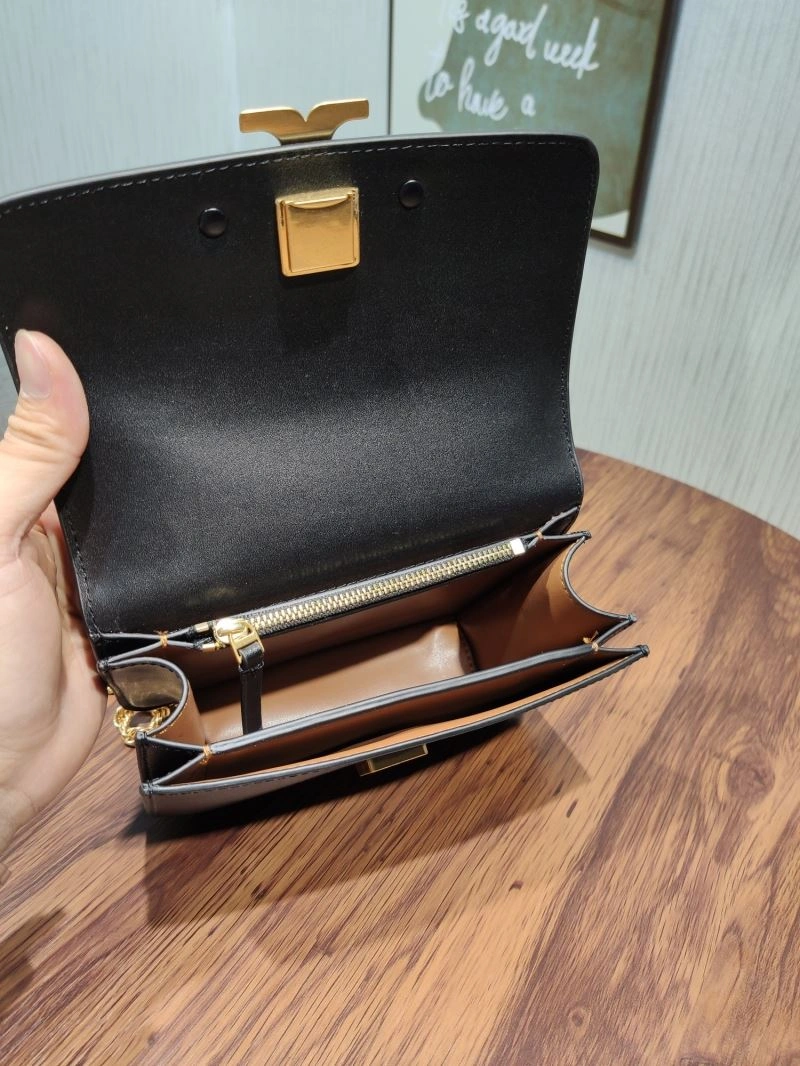 Affordable Cxlxne Satchel Bags 89507