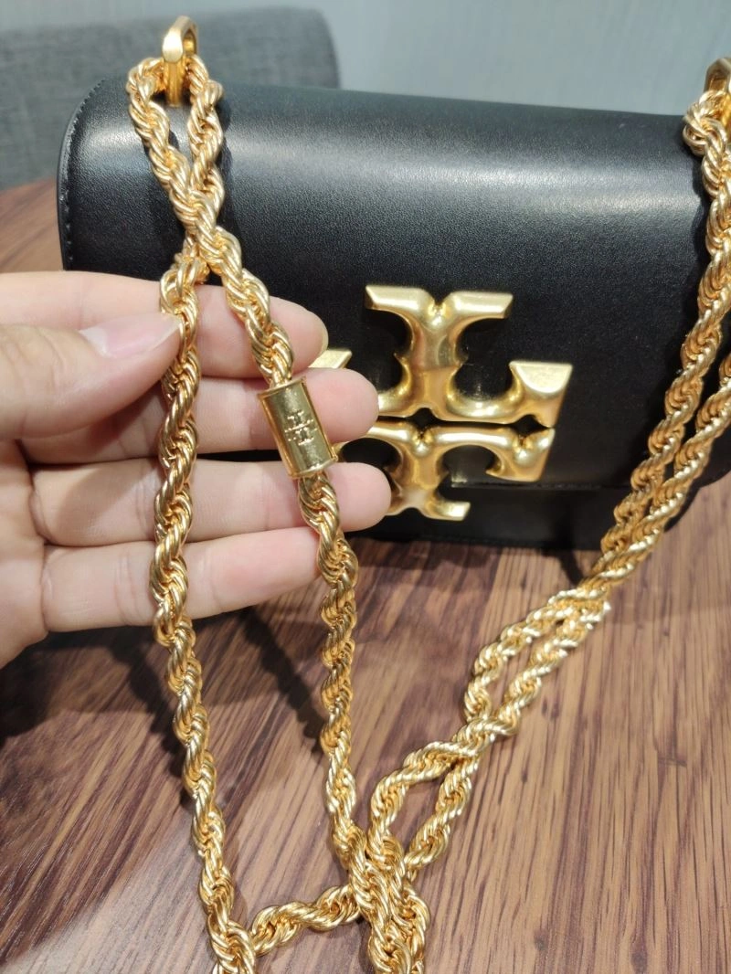 Affordable Cxlxne Satchel Bags 89507