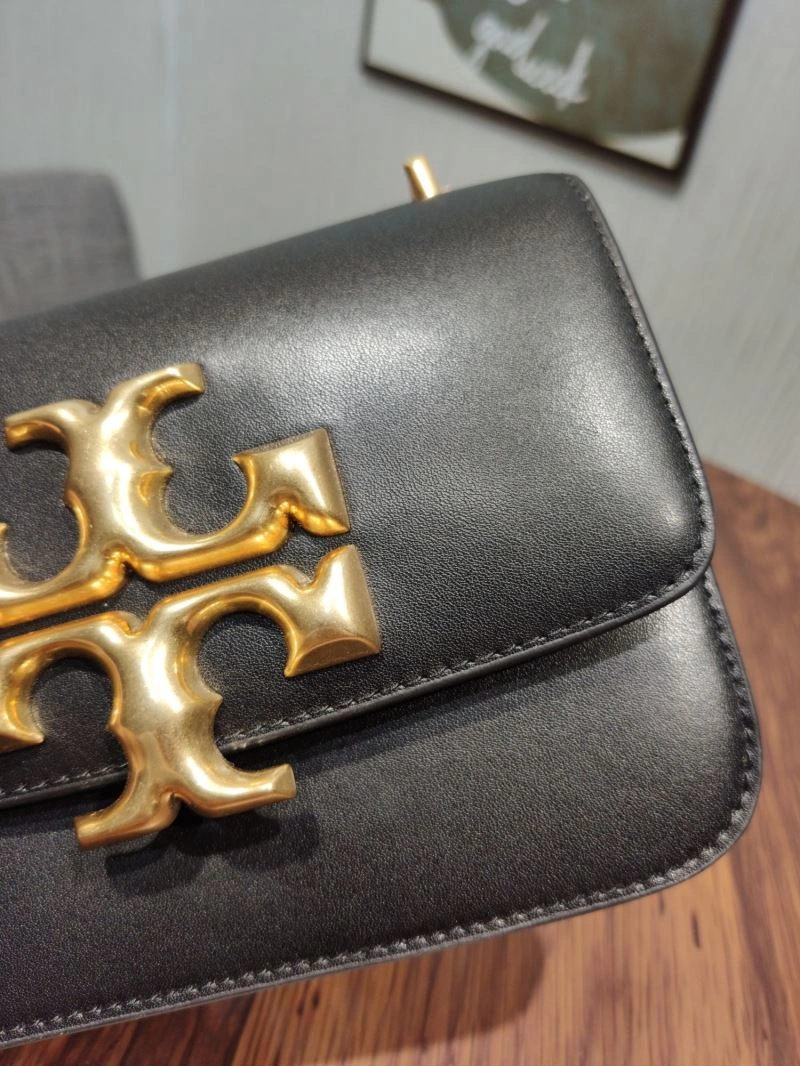 Affordable Cxlxne Satchel Bags 89507