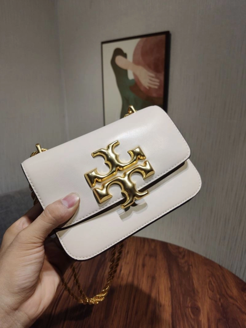 Trendy Cxlxne Satchel Bags 89512