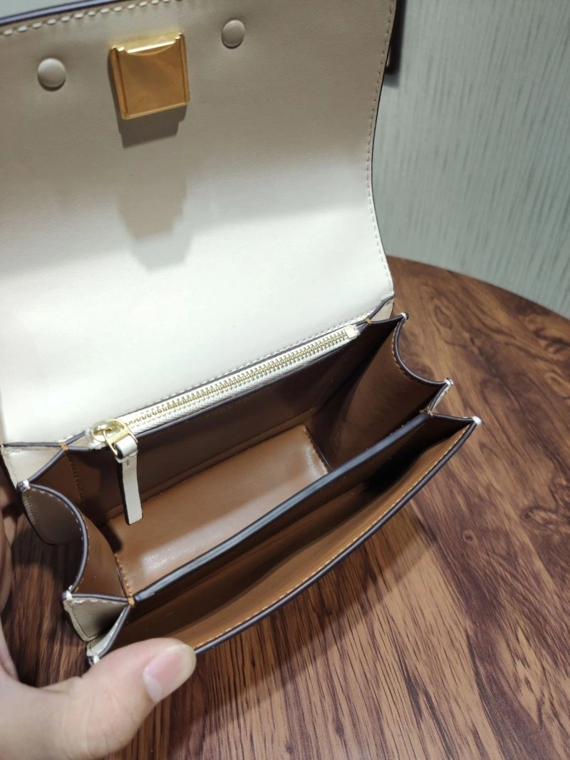 Trendy Cxlxne Satchel Bags 89512