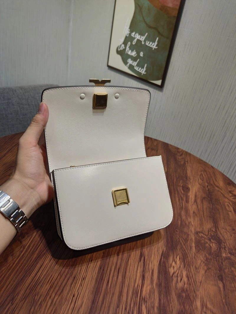 Trendy Cxlxne Satchel Bags 89512