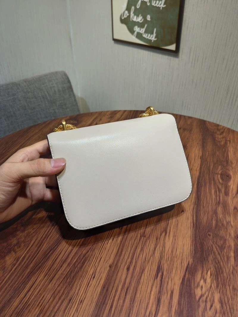 Trendy Cxlxne Satchel Bags 89512