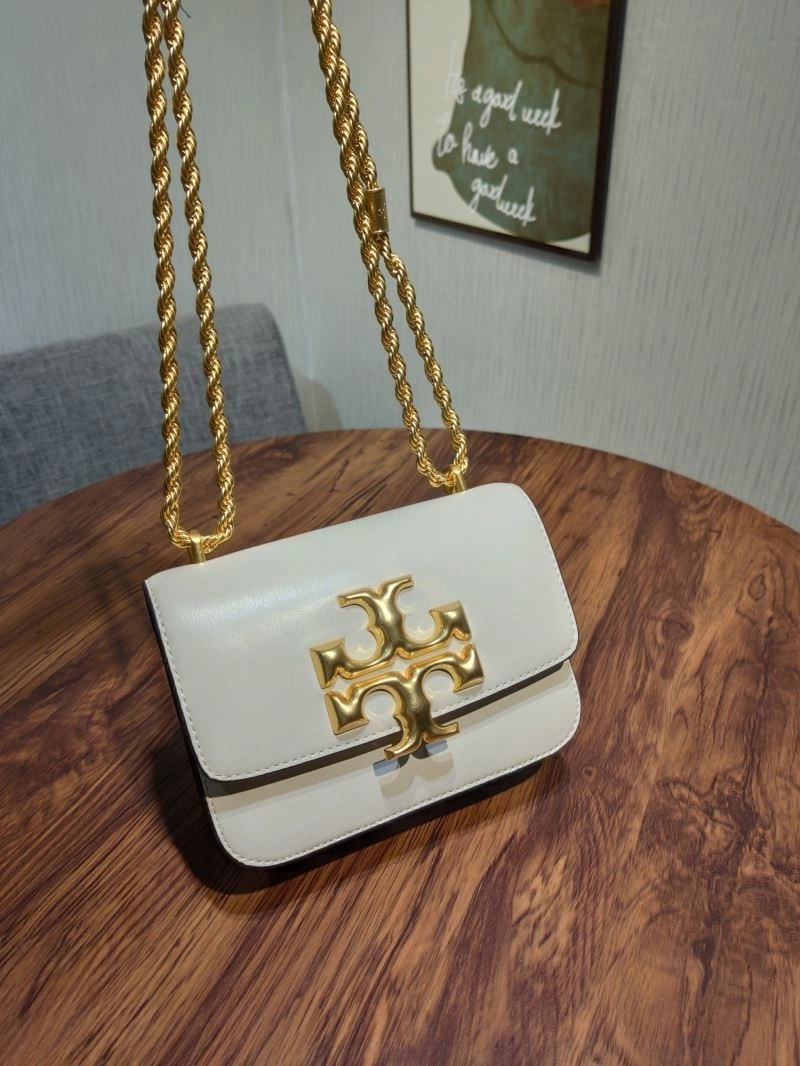 Trendy Cxlxne Satchel Bags 89512