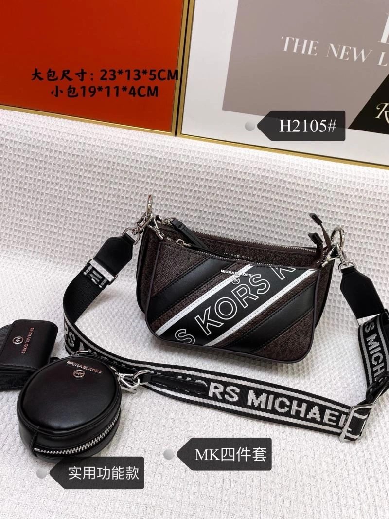 MX Satchel Bags EyeCatching 88711