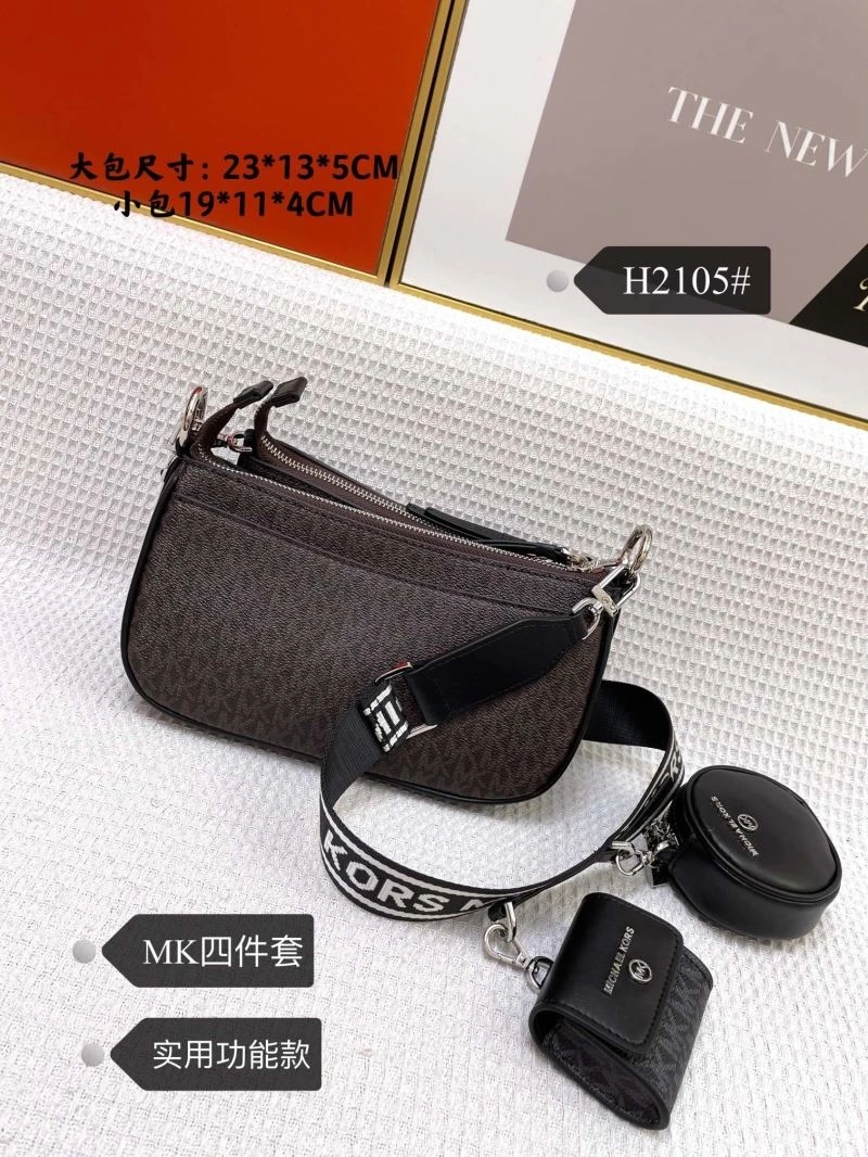 MX Satchel Bags EyeCatching 88711