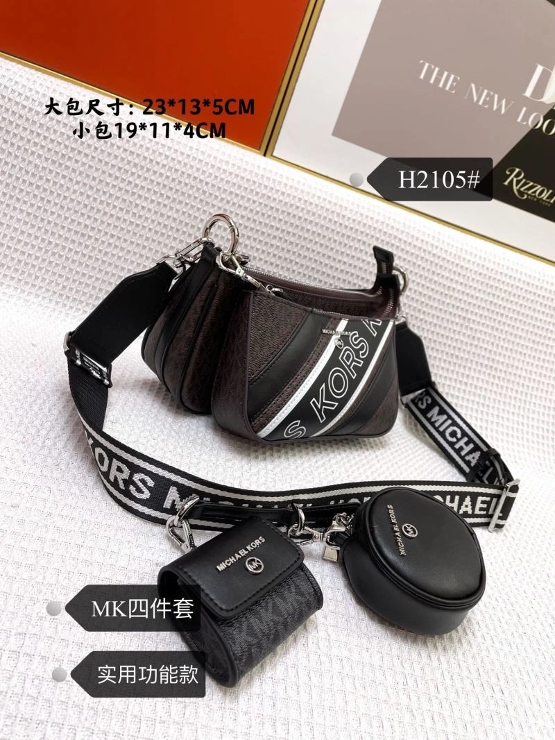 MX Satchel Bags EyeCatching 88711