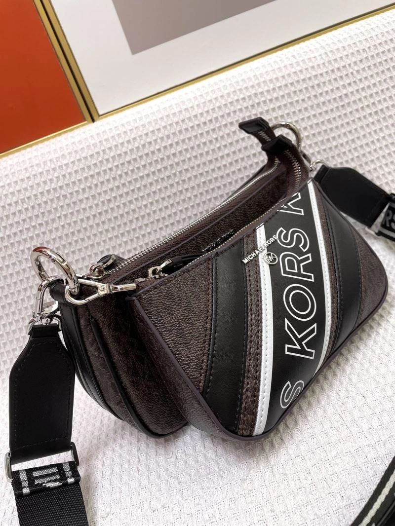 MX Satchel Bags EyeCatching 88711