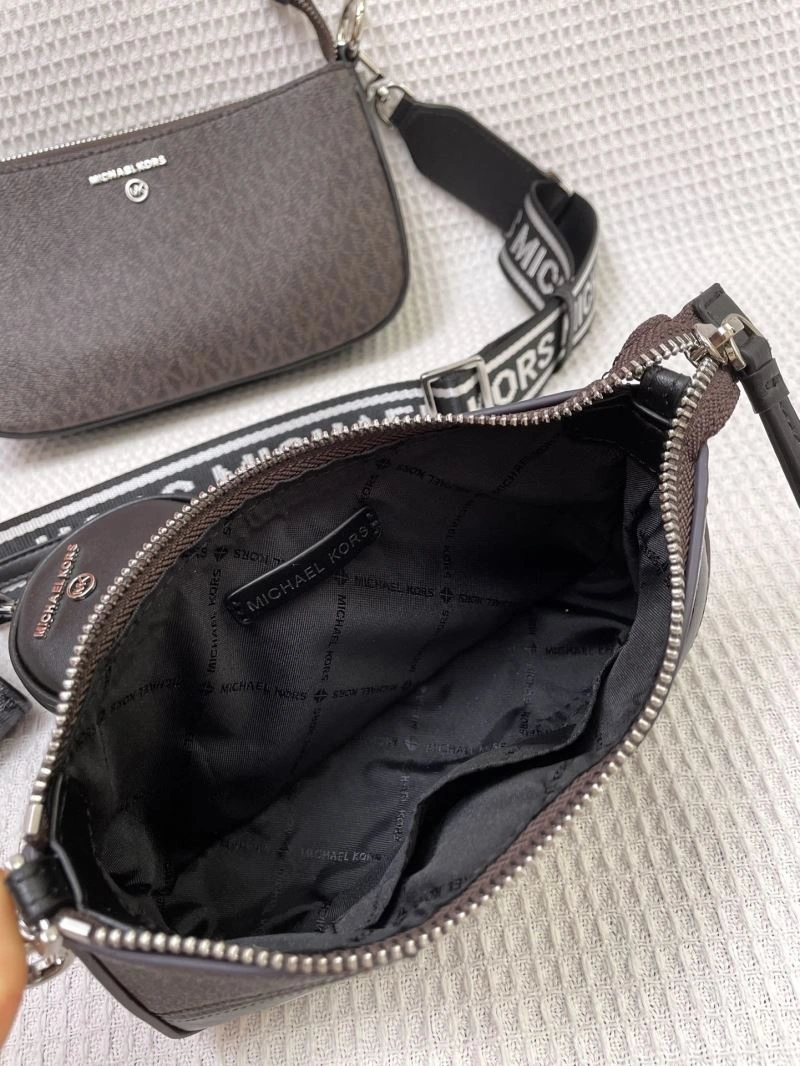 MX Satchel Bags EyeCatching 88711