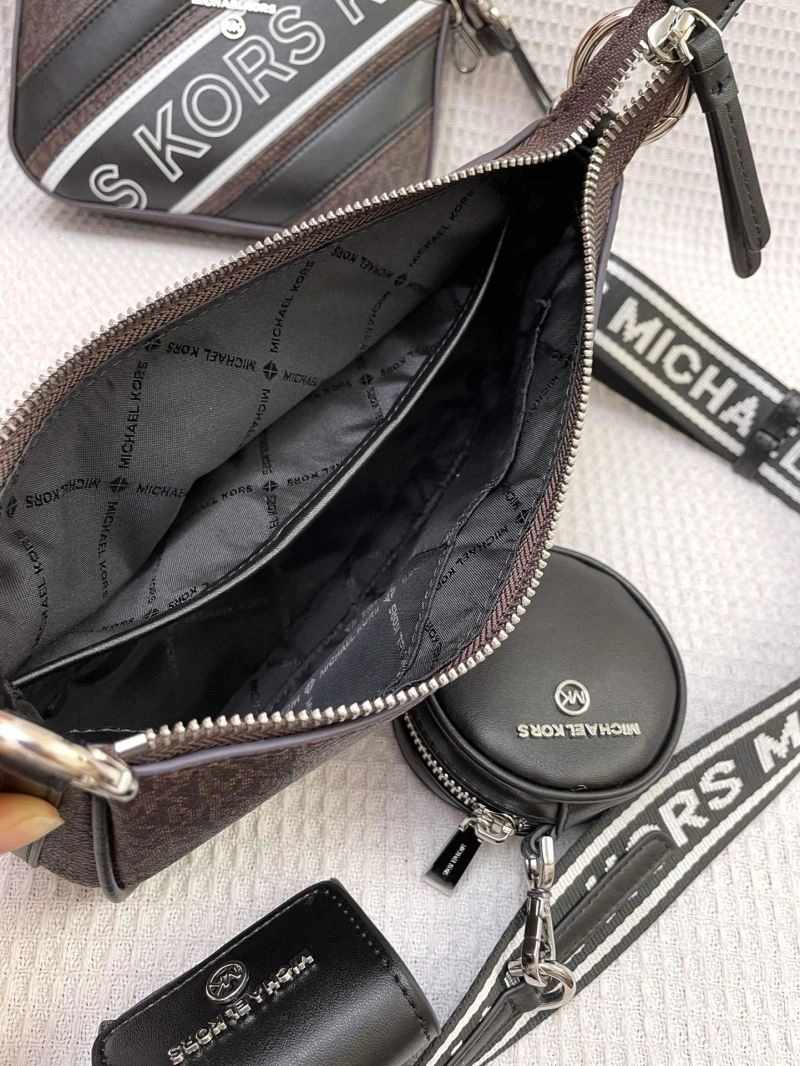 MX Satchel Bags EyeCatching 88711