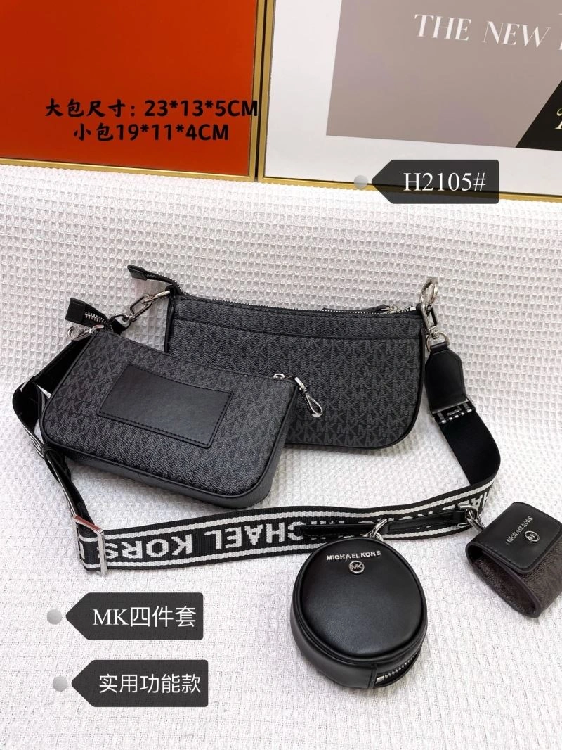 MX Satchel Bags DailyWear 88692