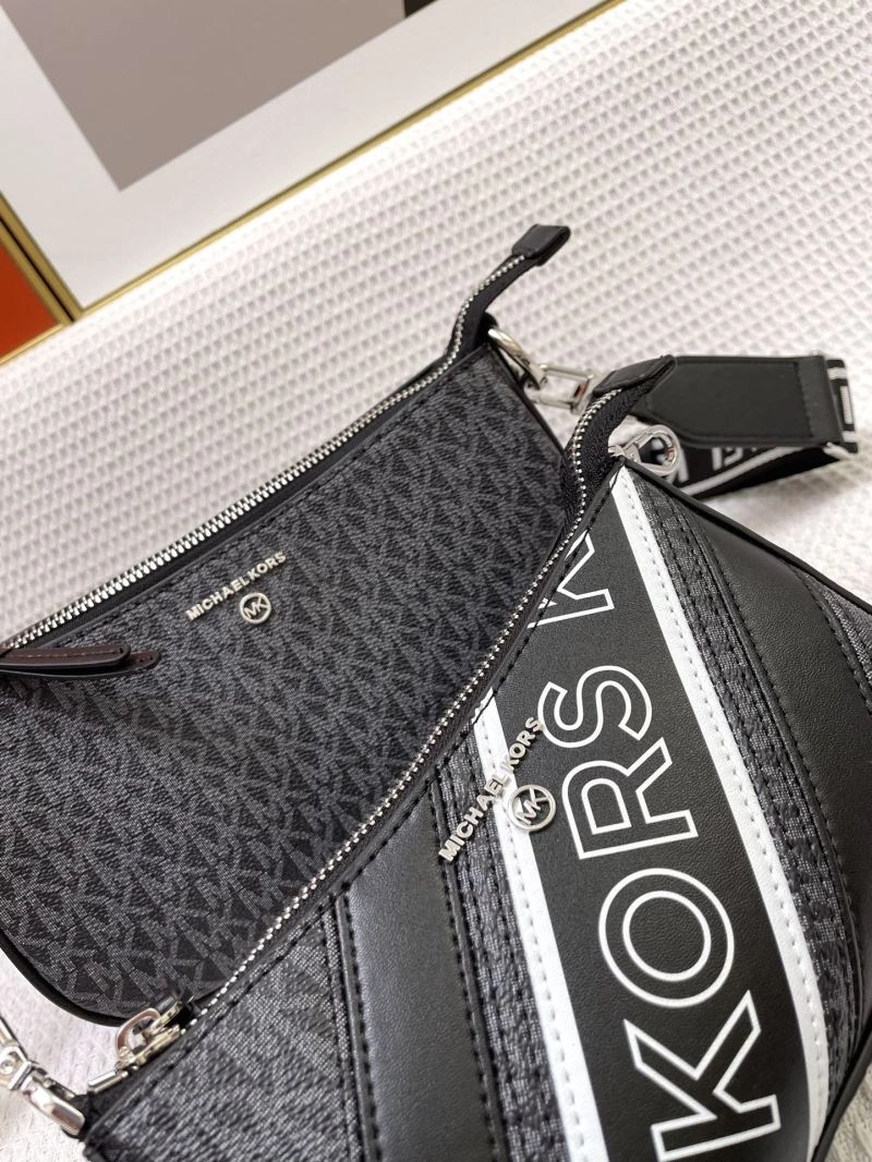 MX Satchel Bags DailyWear 88692