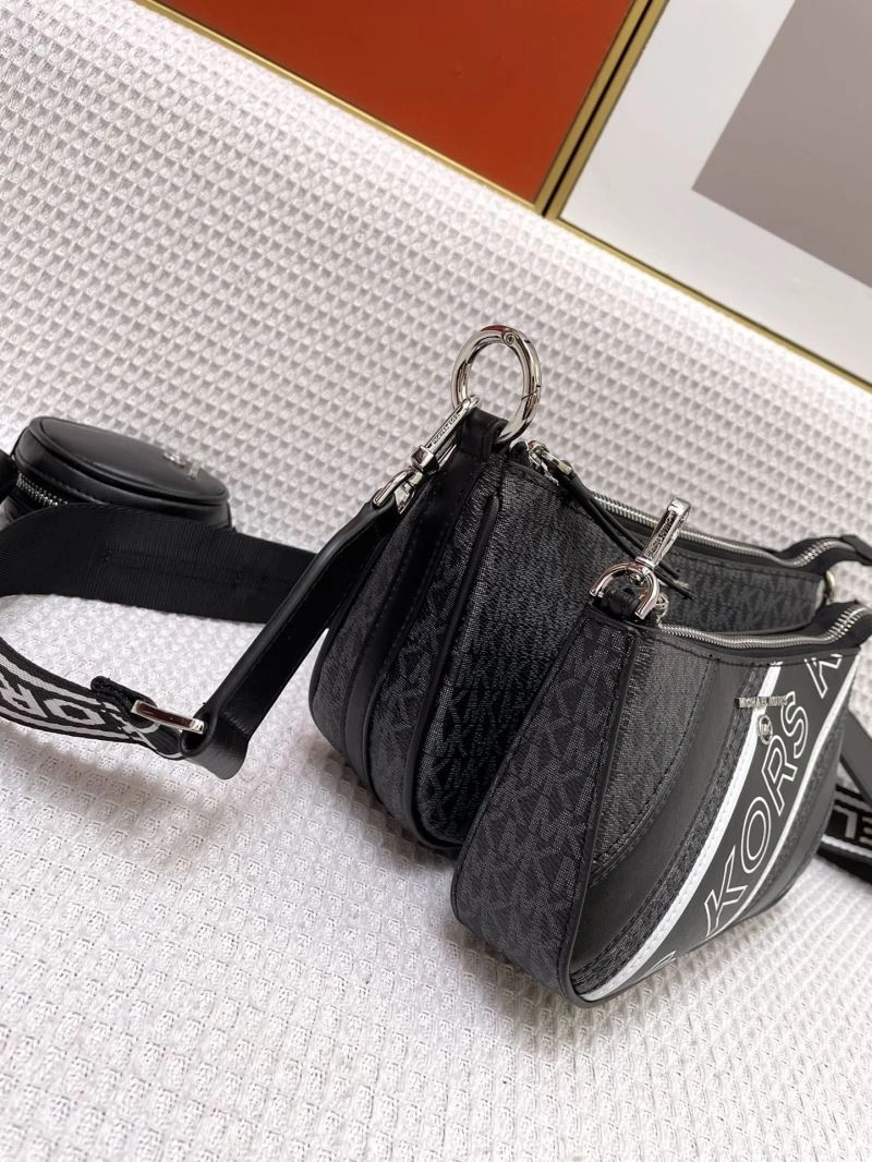 MX Satchel Bags DailyWear 88692