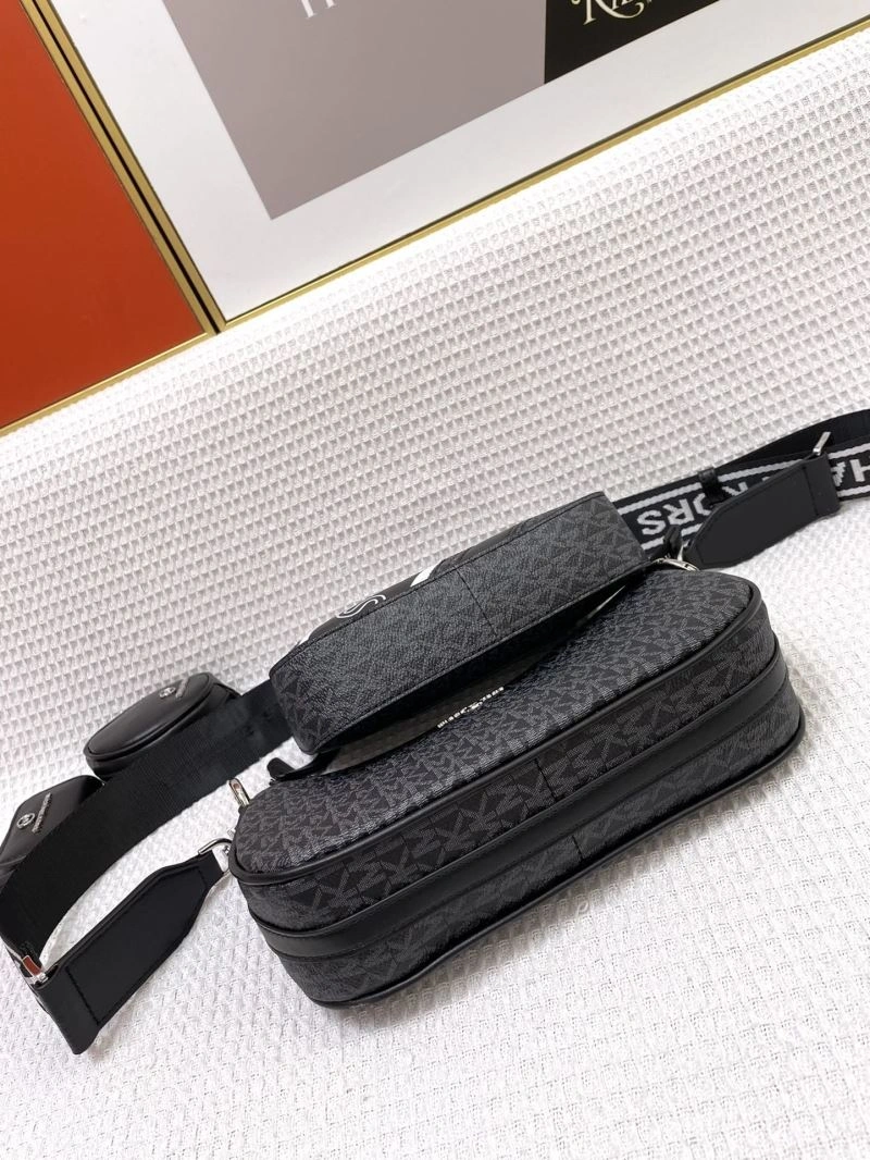MX Satchel Bags DailyWear 88692