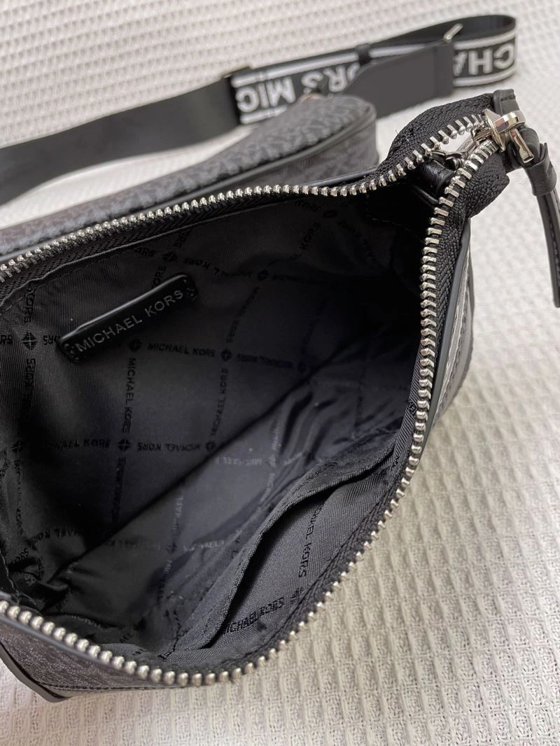 MX Satchel Bags DailyWear 88692