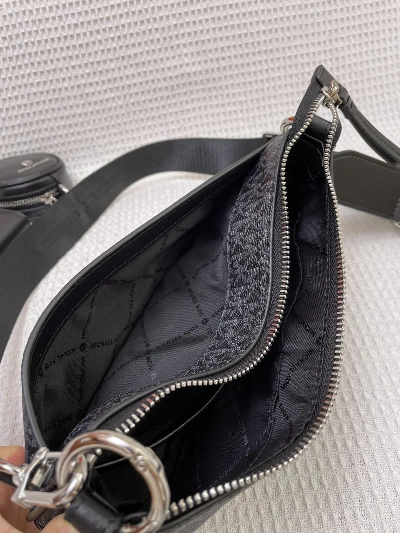MX Satchel Bags DailyWear 88692