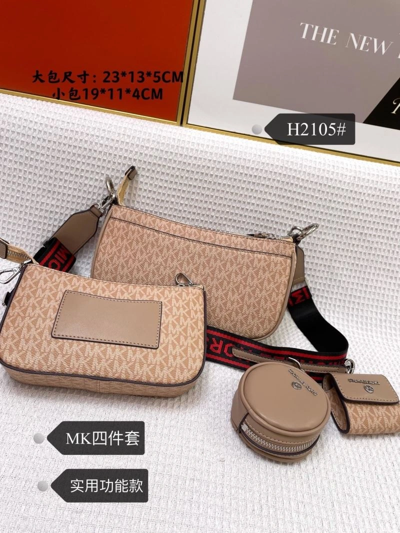 Durable MX Satchel Bags 88709