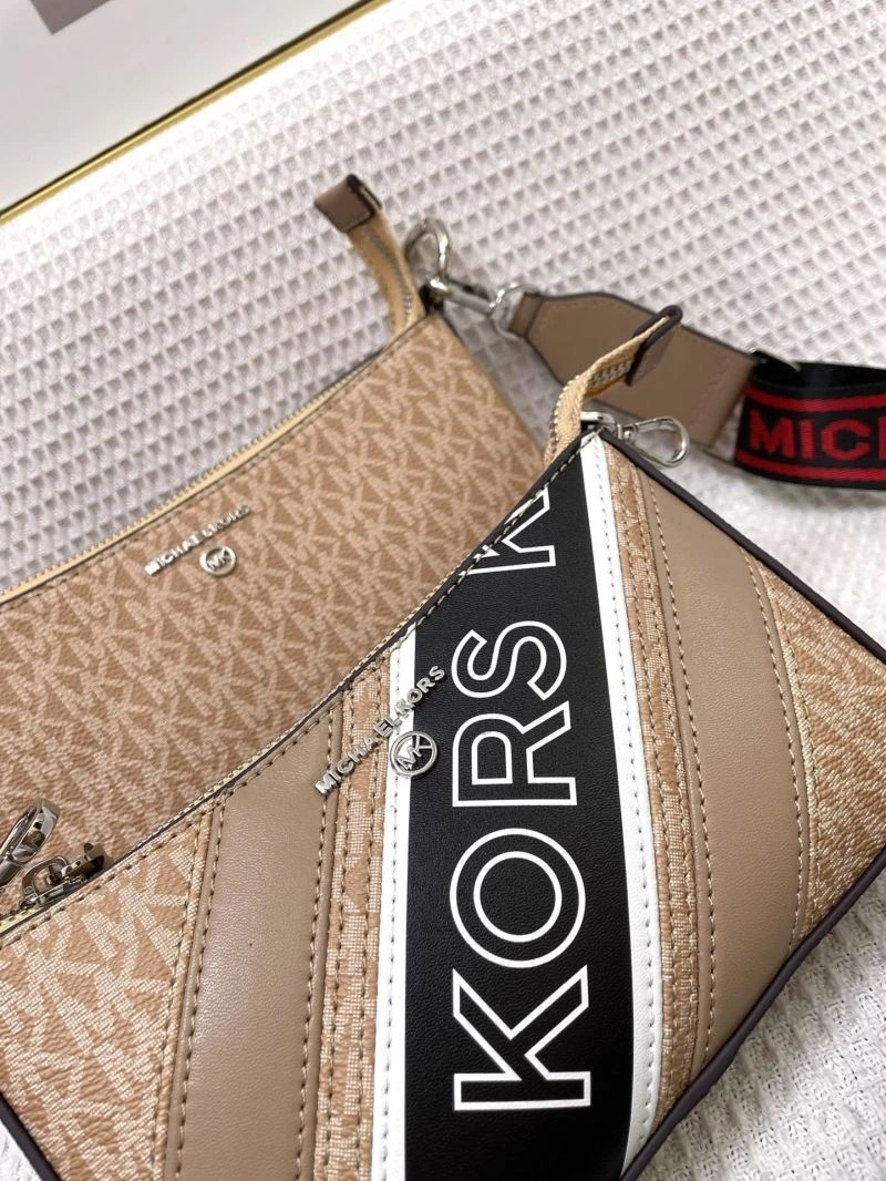 Durable MX Satchel Bags 88709