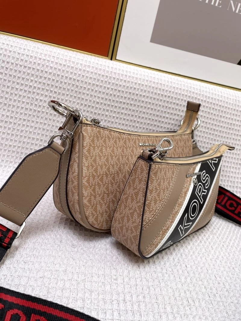 Durable MX Satchel Bags 88709
