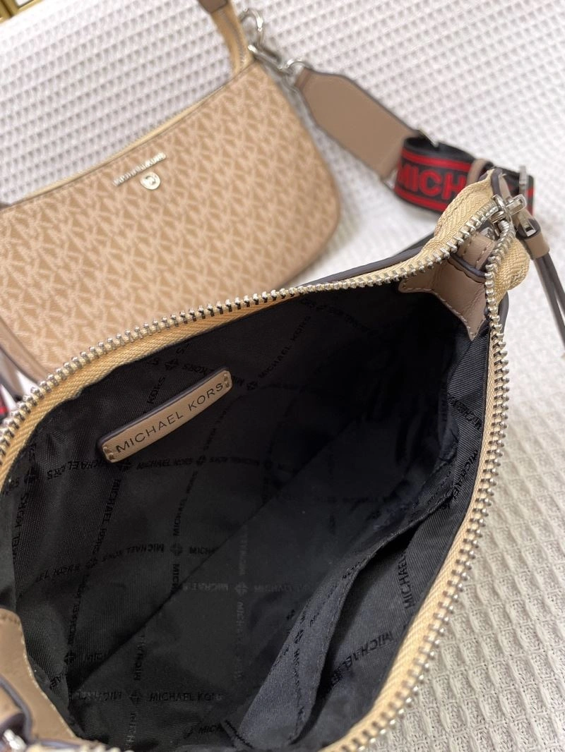 Durable MX Satchel Bags 88709