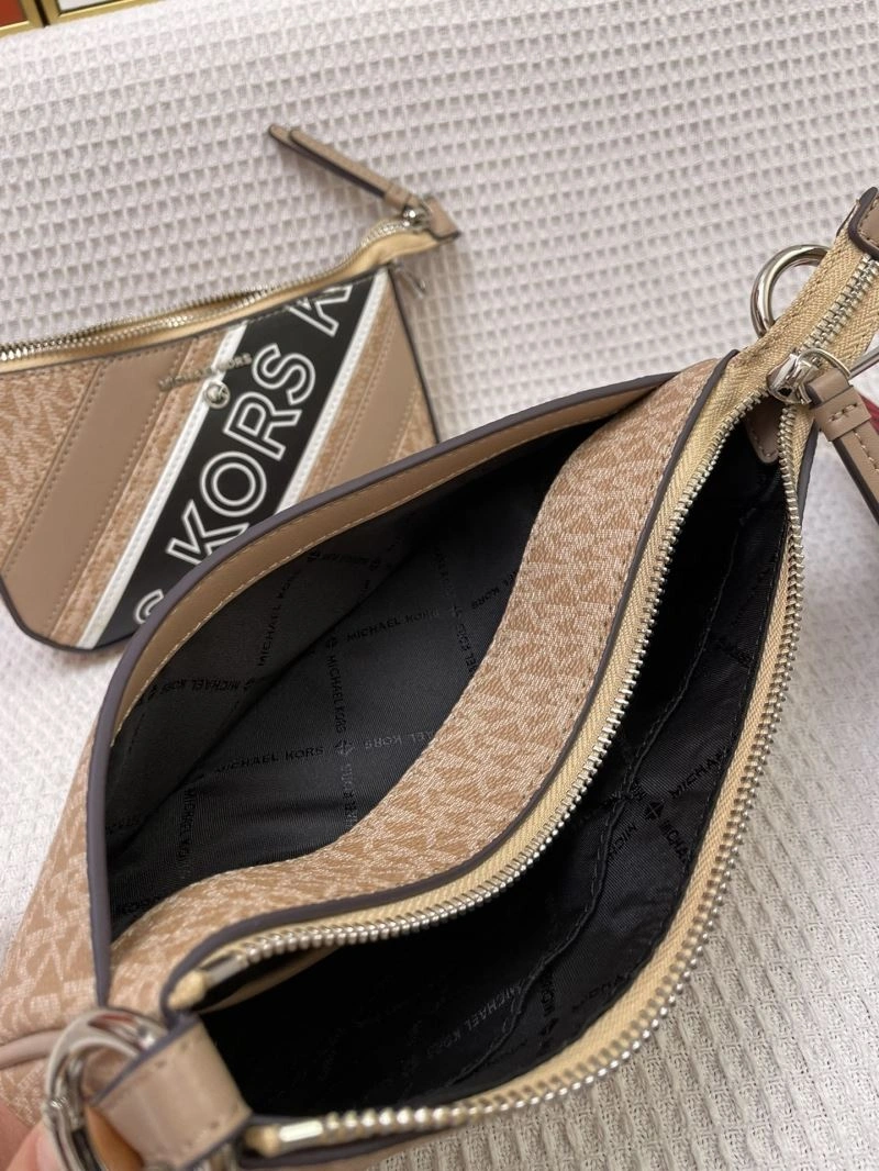 Durable MX Satchel Bags 88709