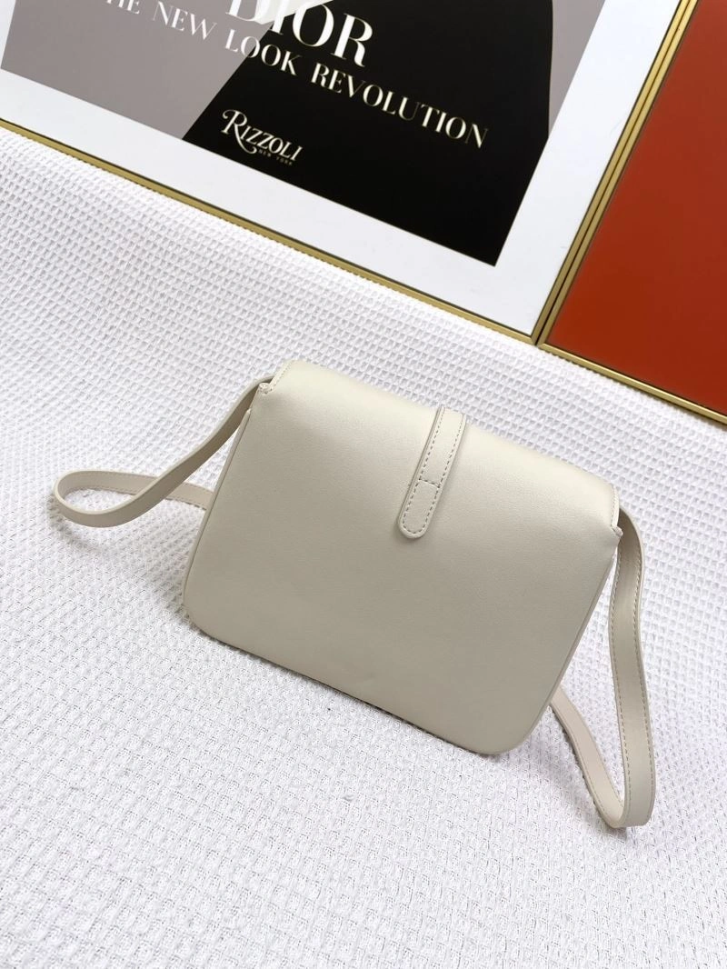 Bright Cxlxne Satchel Bags 89509