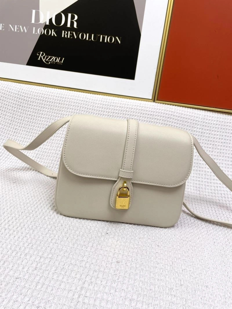 Bright Cxlxne Satchel Bags 89509