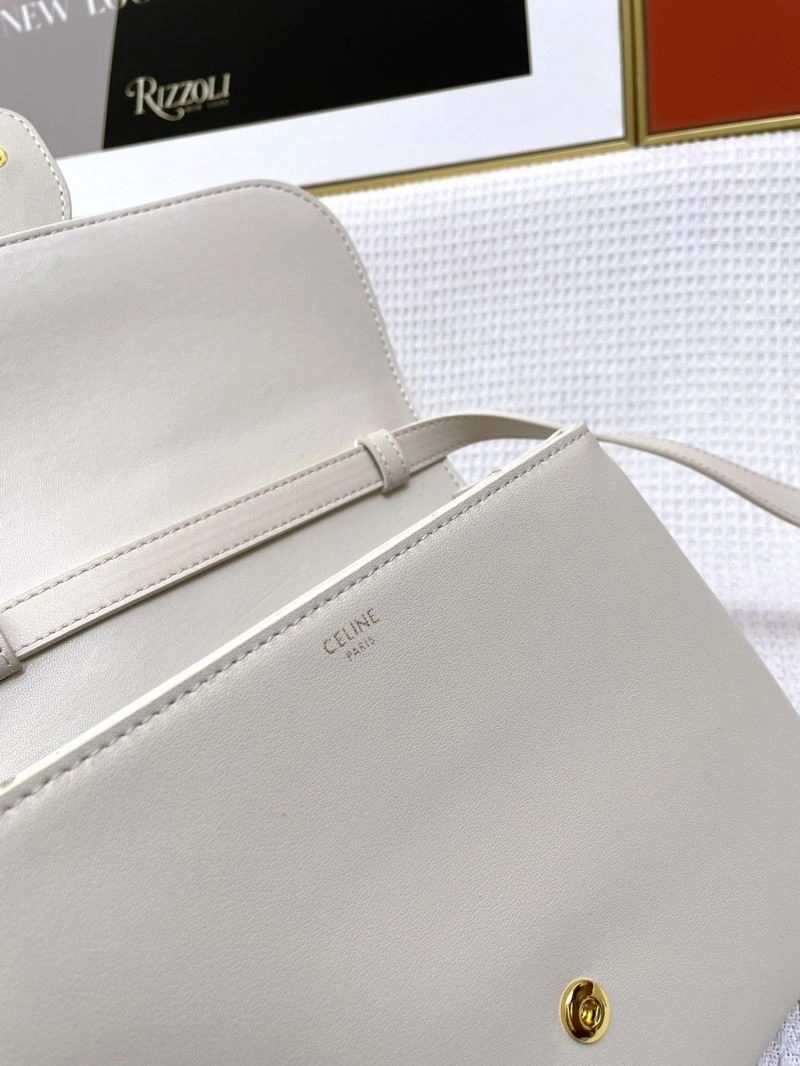 Bright Cxlxne Satchel Bags 89509