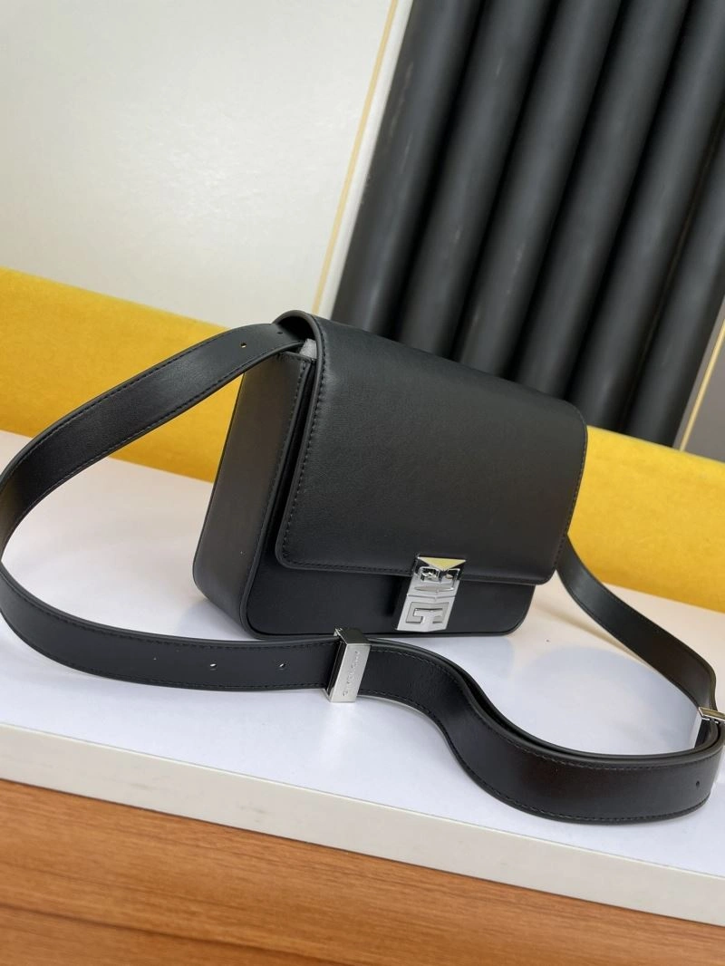 Gxvxnchy Satchel Bags Bold 89055