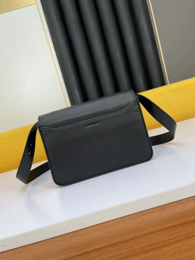Gxvxnchy Satchel Bags Bold 89055