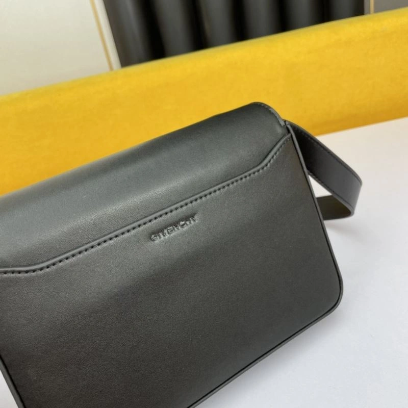 Gxvxnchy Satchel Bags Bold 89055