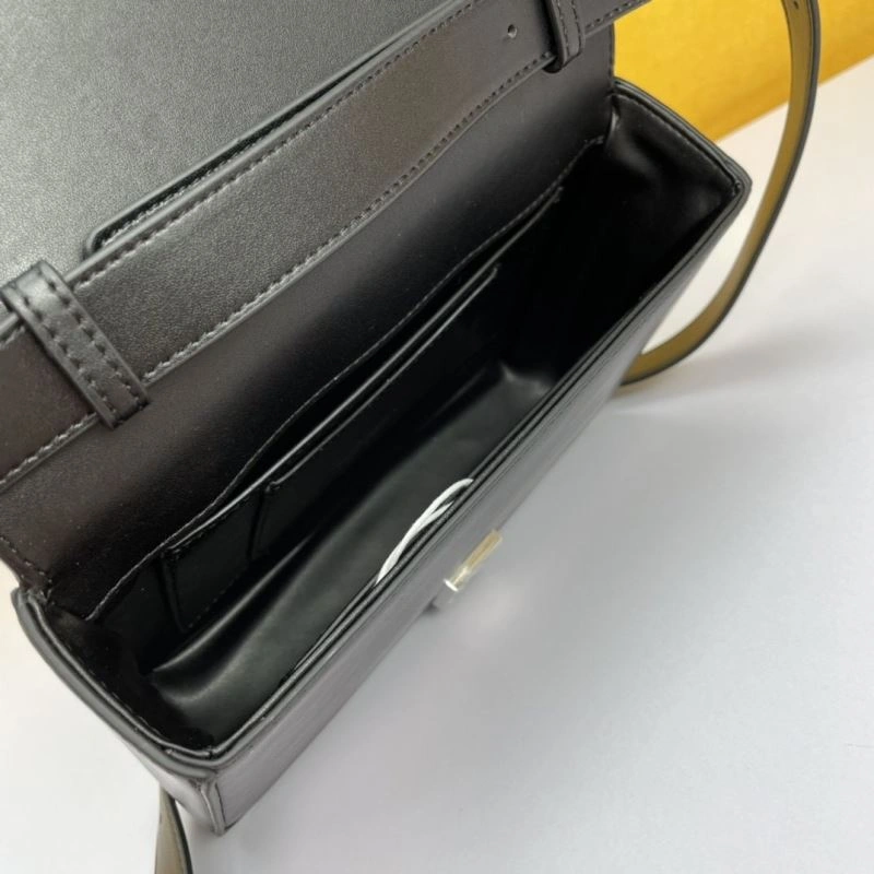 Gxvxnchy Satchel Bags Bold 89055