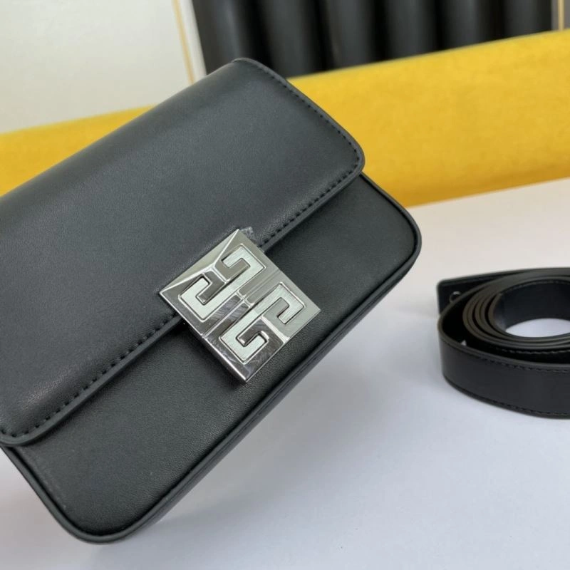 GoodFit Gxvxnchy Satchel Bags 89038