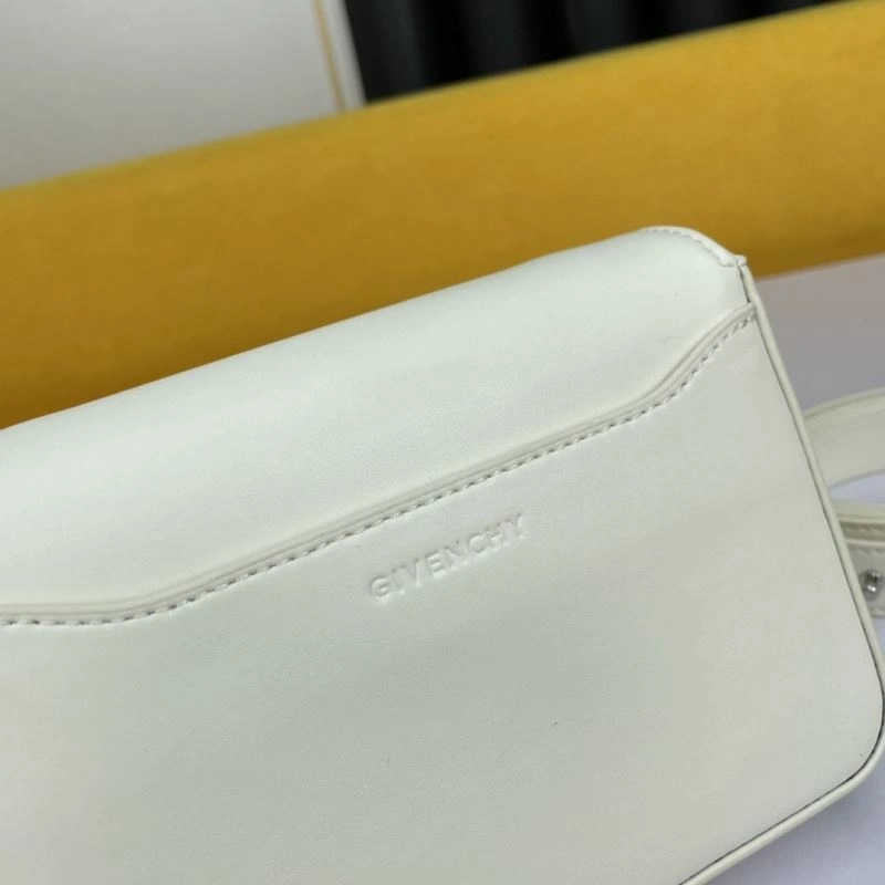 Gxvxnchy Satchel Bags Popular 89025
