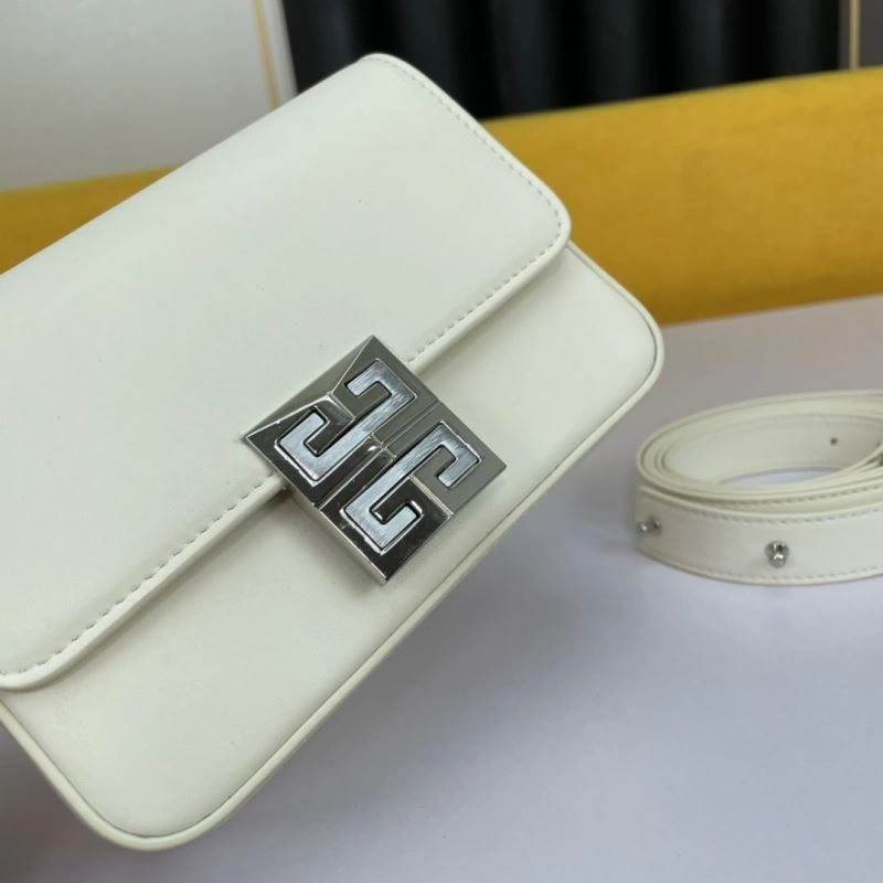 Gxvxnchy Satchel Bags Popular 89025