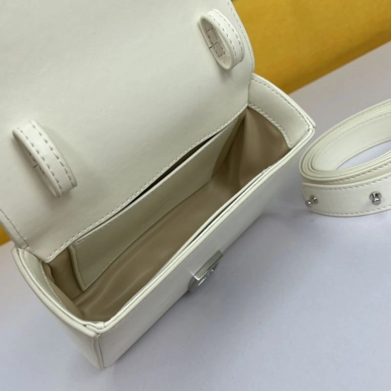 Gxvxnchy Satchel Bags Popular 89025