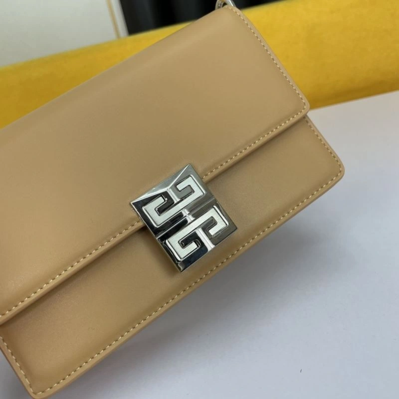 Gxvxnchy Satchel Bags Efficient 89054