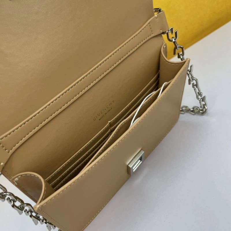 Gxvxnchy Satchel Bags Efficient 89054