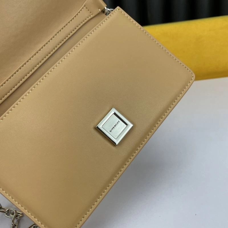 Gxvxnchy Satchel Bags Efficient 89054