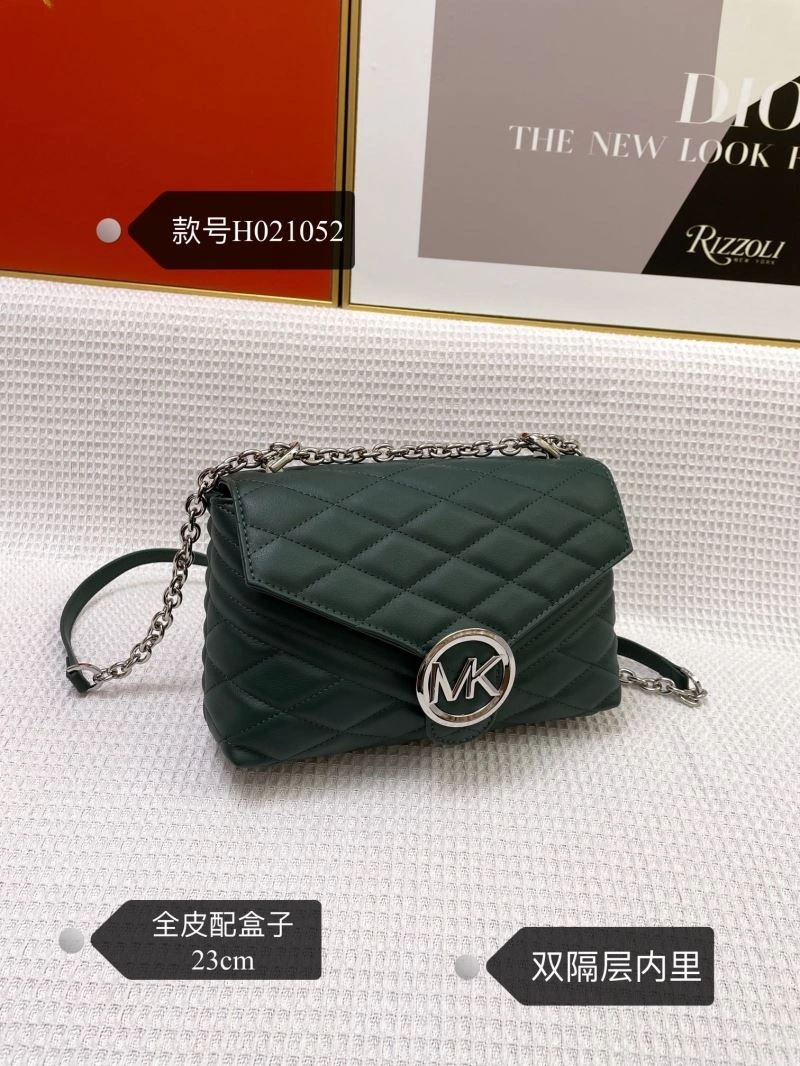 Fashionable MX Satchel Bags 88705