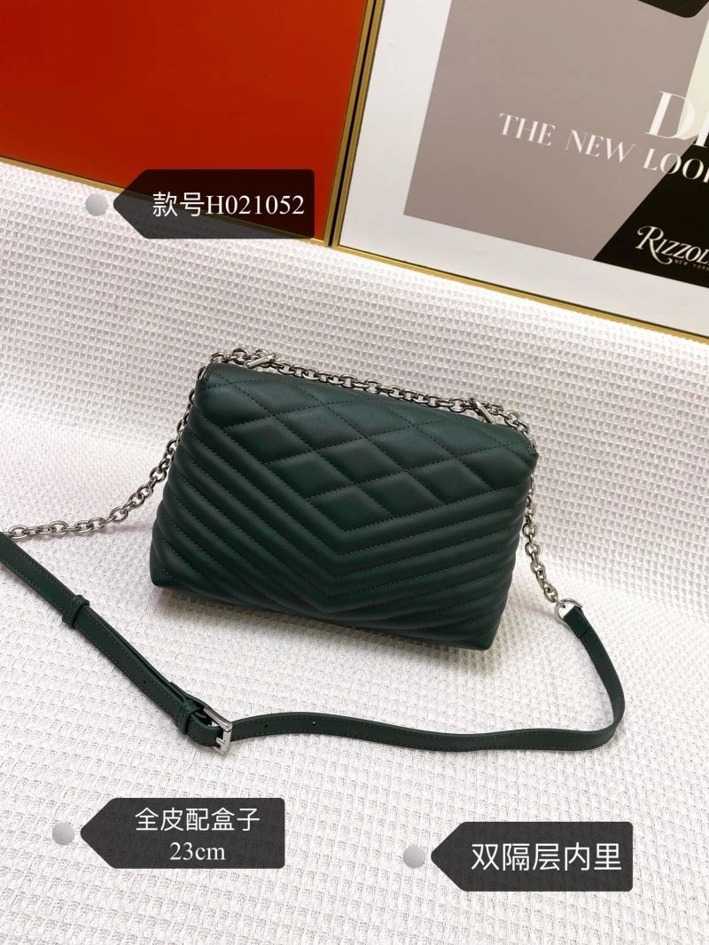 Fashionable MX Satchel Bags 88705